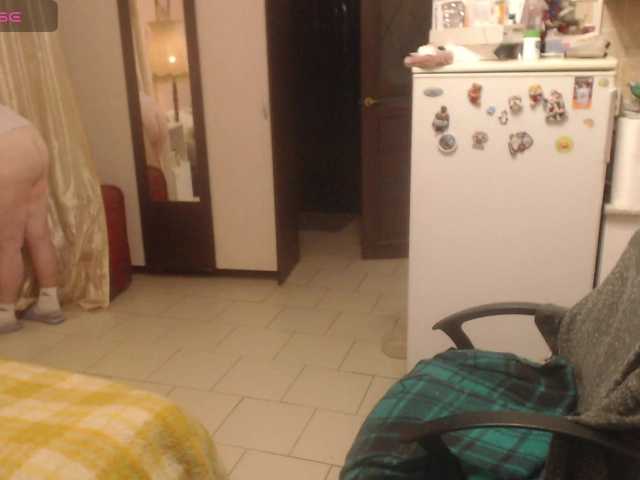 Sharon-love live cam on BongaCams