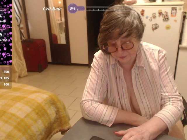 Sharon-love live cam on BongaCams