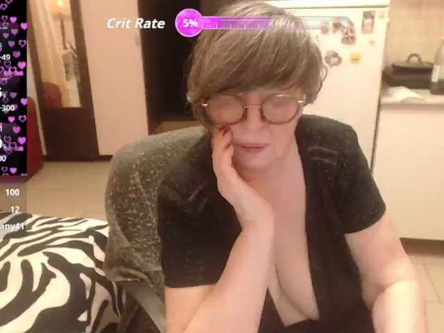 Sharon-love live cam on BongaCams