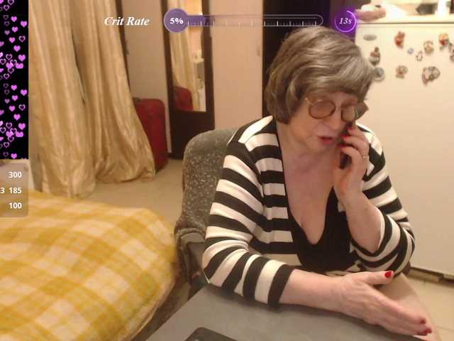 Sharon-love live cam on BongaCams