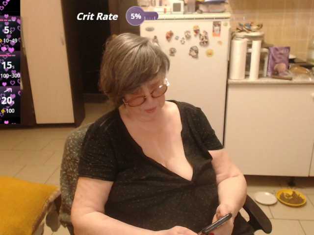 Sharon-love live cam on BongaCams