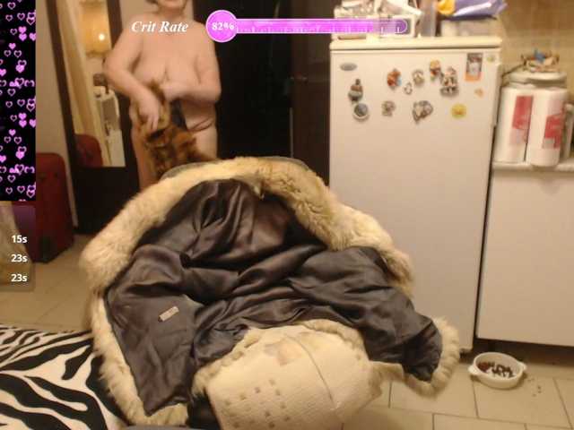 Sharon-love live cam on BongaCams