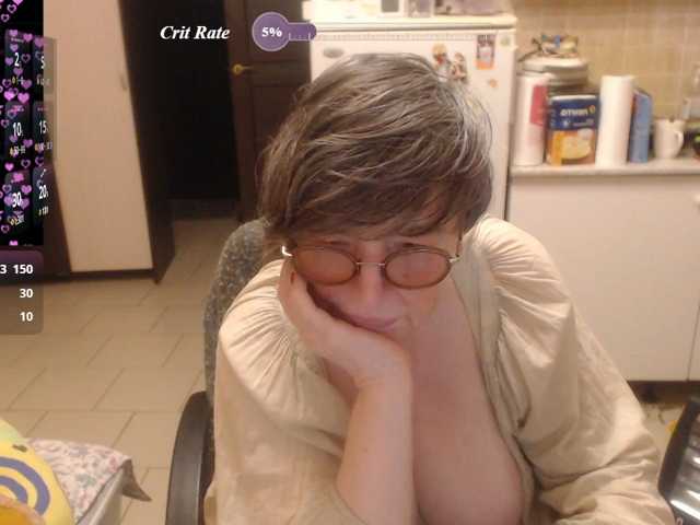 Sharon-love live cam on BongaCams