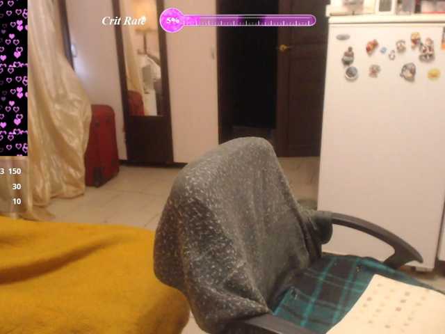 Sharon-love live cam preview