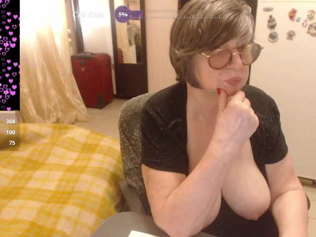 Sharon-love live webcam show