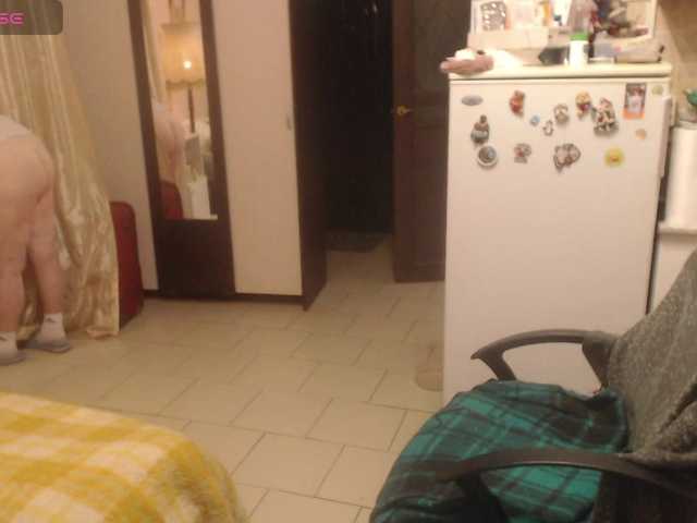 Sharon-love live cam on BongaCams