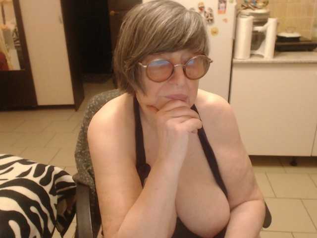 Sharon-love live cam on BongaCams