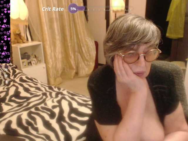 Sharon-love live cam on BongaCams