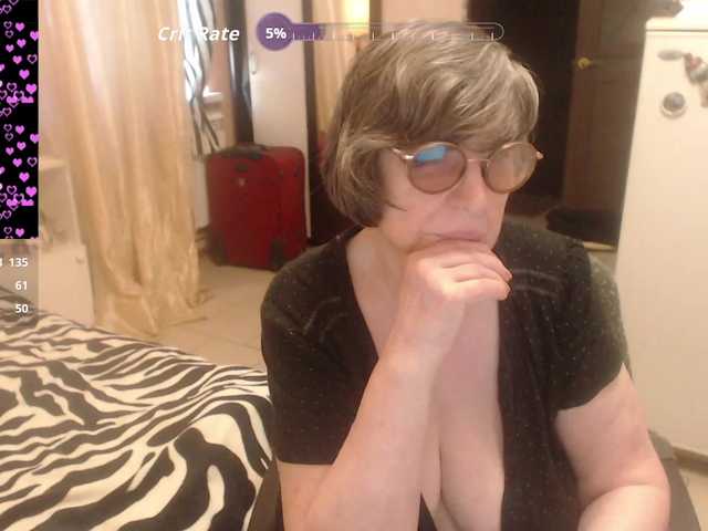 Sharon-love live cam on BongaCams