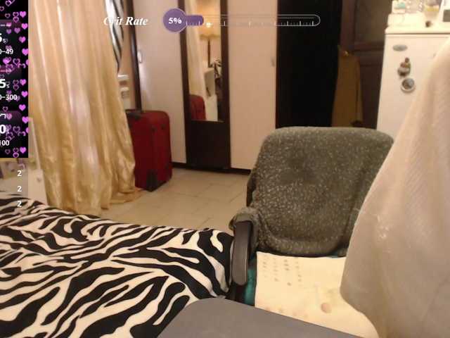 Sharon-love live cam preview