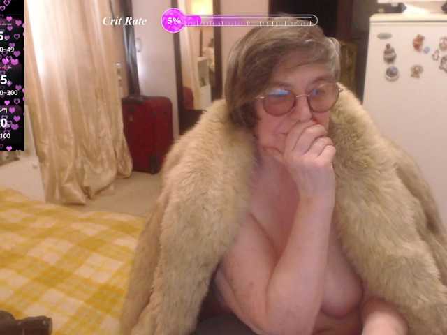 Sharon-love live webcam show