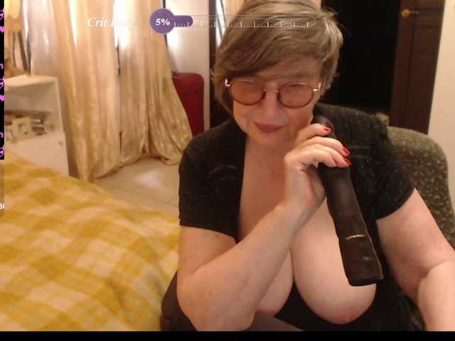 Sharon-love live cam on BongaCams