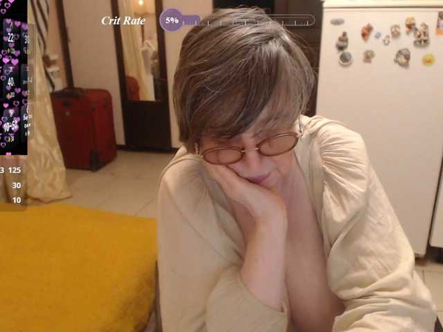 Sharon-love live cam preview