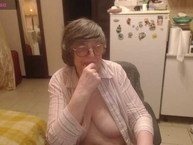 Sharon-love live cam on BongaCams