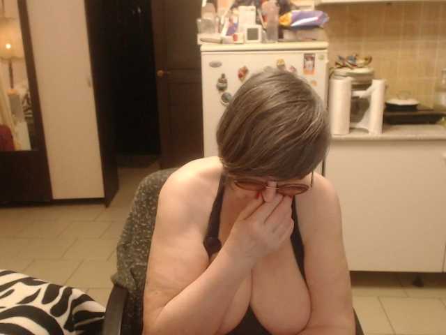 Sharon-love live cam on BongaCams