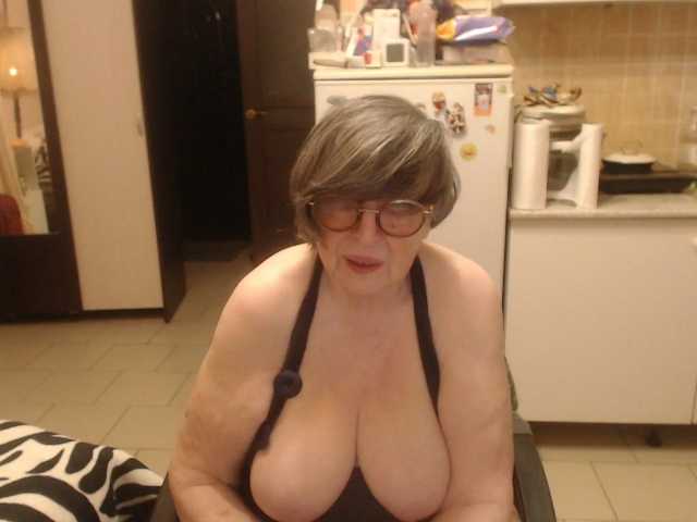 Sharon-love live cam on BongaCams
