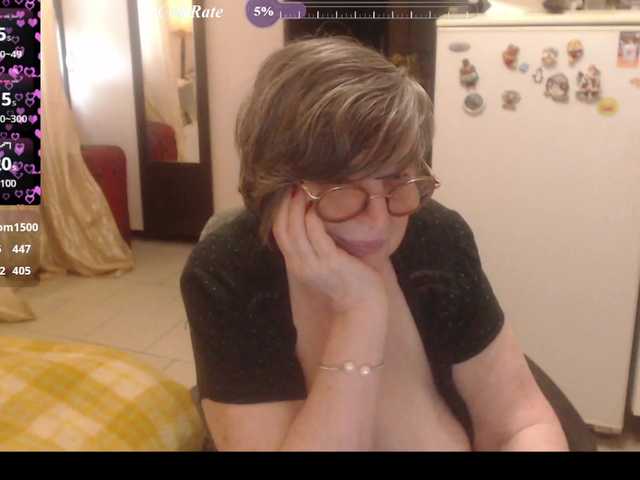 Sharon-love Live Cam pe BongaCams