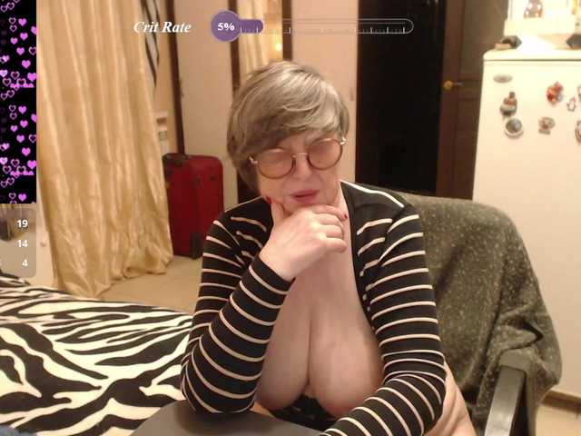 Sharon-love live cam on BongaCams
