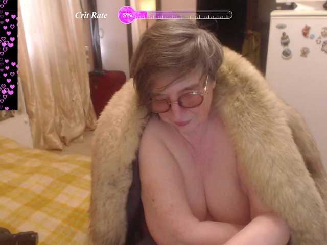 Sharon-love live webcam show