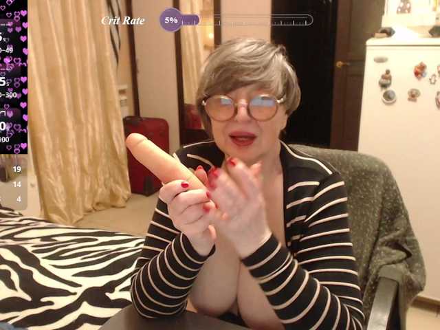 Sharon-love live cam on BongaCams