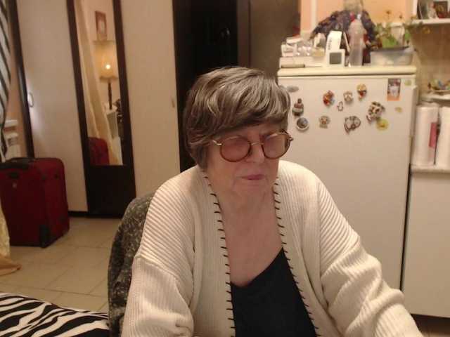 Sharon-love
