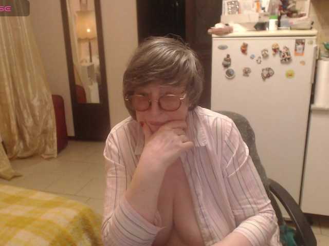 Sharon-love live cam on BongaCams