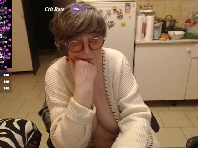 Sharon-love