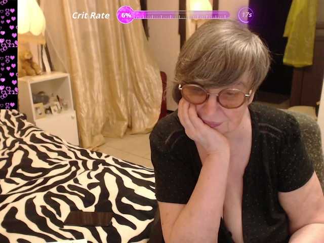 Sharon-love live cam on BongaCams