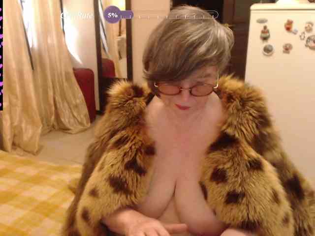 Sharon-love webcam