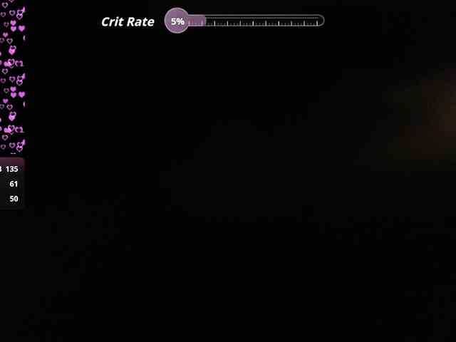 Sharon-love webcam