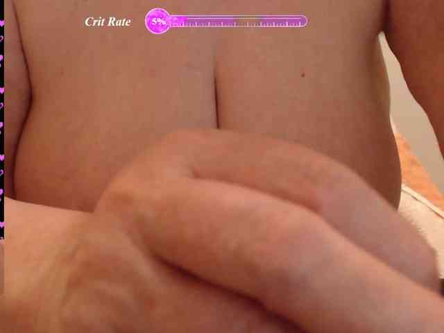 Sharon-love webcam