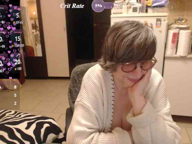 Sharon-love live female cam on bongacams