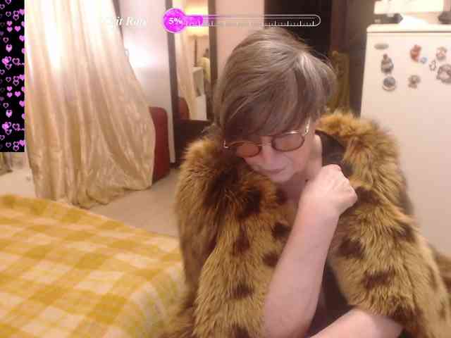 Sharon-love webcam
