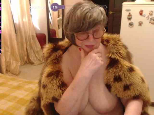 Sharon-love webcam