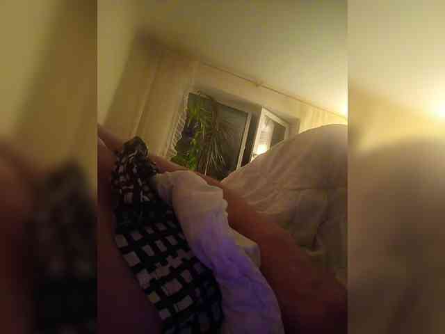 Dimytr01