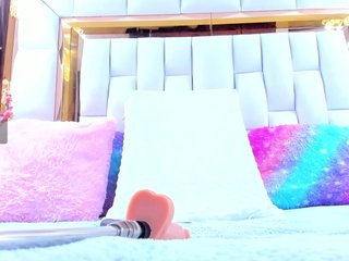 RileySweet Porn Show
