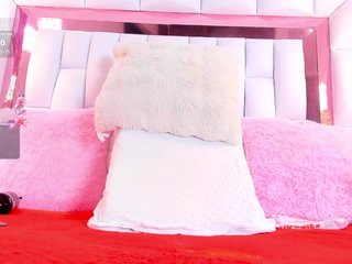 RileySweet Porn Show