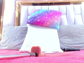 RileySweet Porn Show