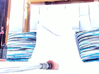 RileySweet Porn Show
