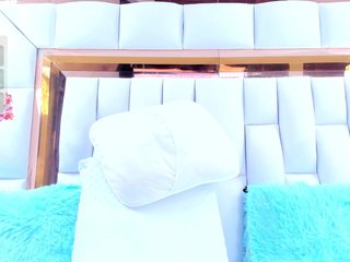 RileySweet Porn Show