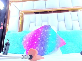 RileySweet Porn Show