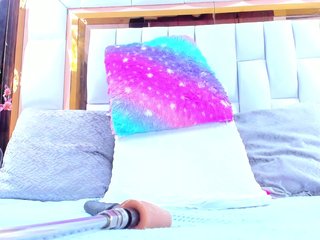 RileySweet Porn Show