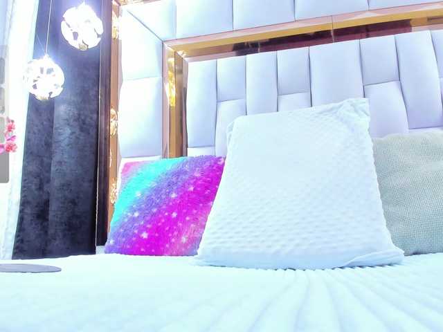 Preview of rileysweet