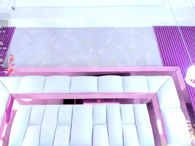 RileySweet live cam preview