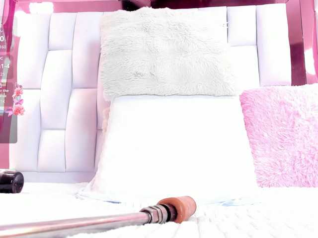 RileySweet live cam on BongaCams