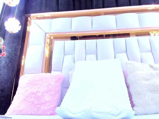 RileySweet