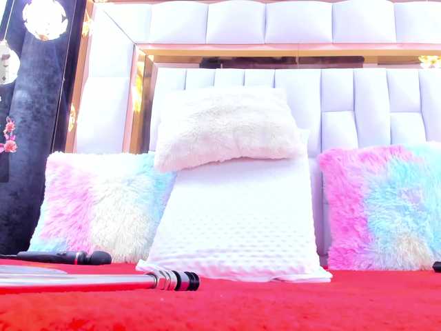 RileySweet live cam on BongaCams