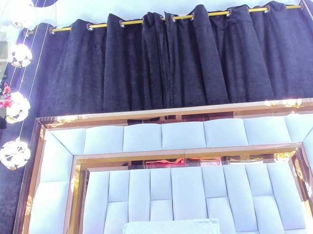 Preview of rileysweet