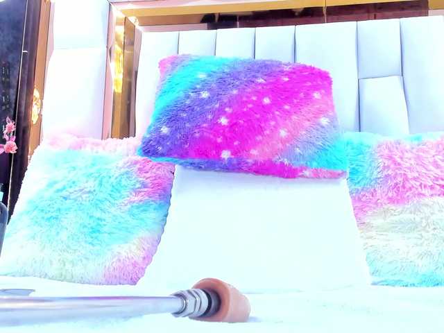 RileySweet live cam on BongaCams