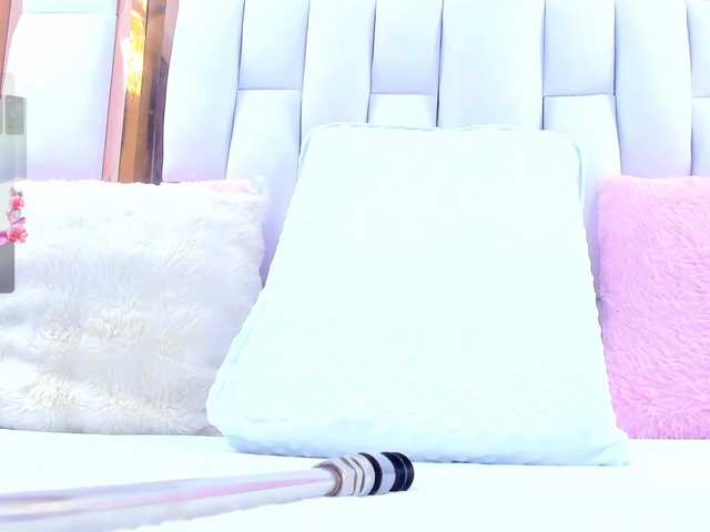 RileySweet live cam
